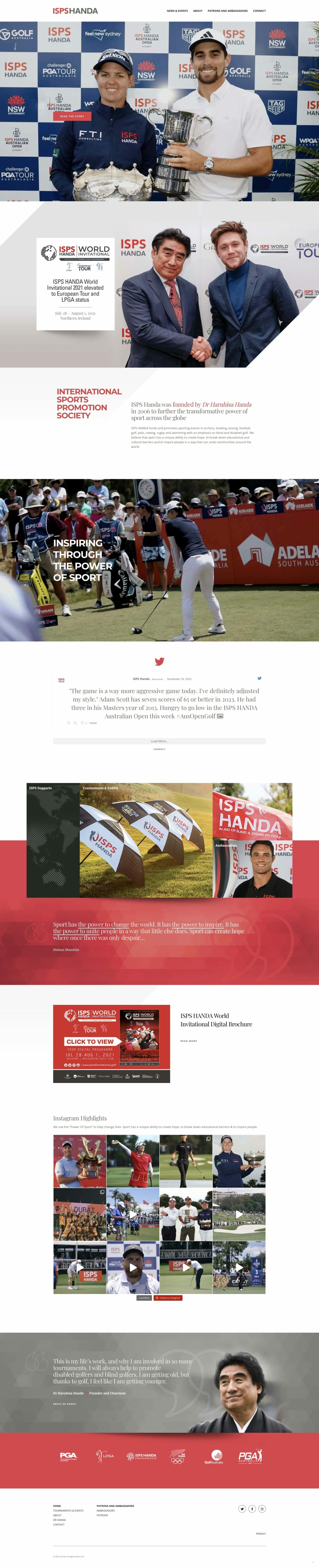 Scroll to view the full page.