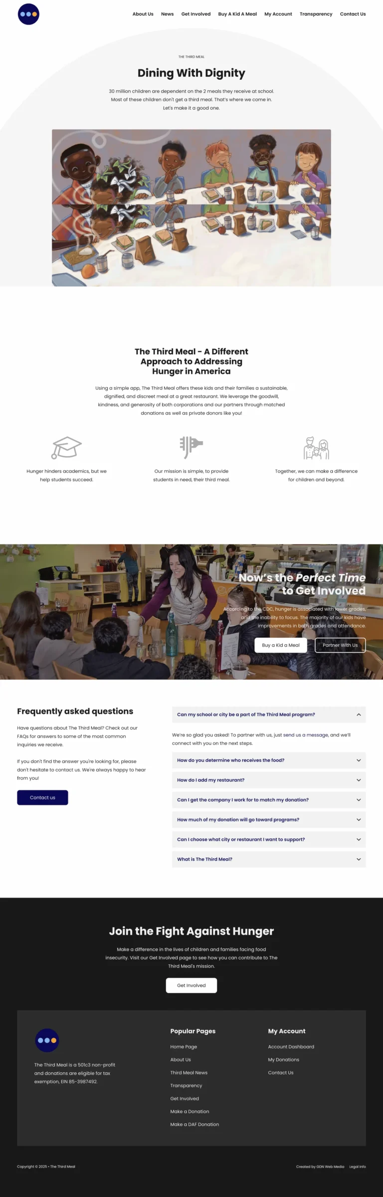 Scroll to view the full page